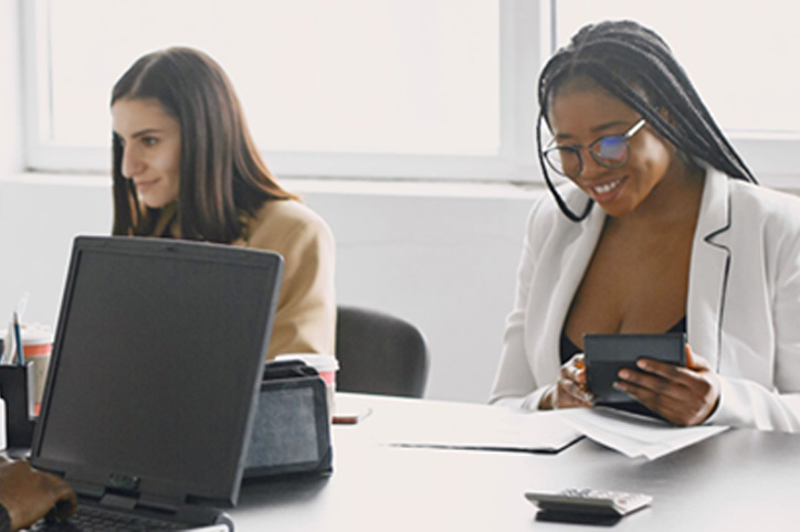 Imagem banner mobile